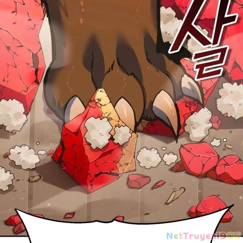 Cây Xẻng Xúc Được Mọi Thứ Chapter 0 - Trang 2