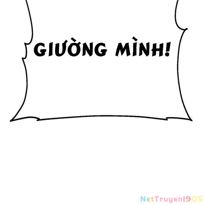 Cây Xẻng Xúc Được Mọi Thứ Chapter 0 - Trang 2