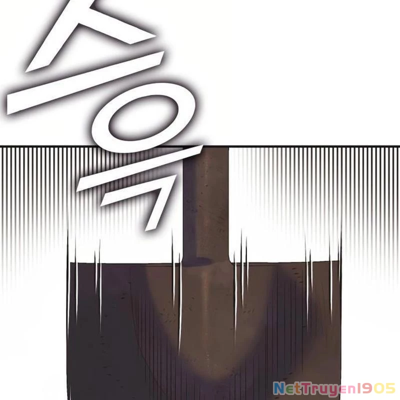 Cây Xẻng Xúc Được Mọi Thứ Chapter 0 - Trang 2