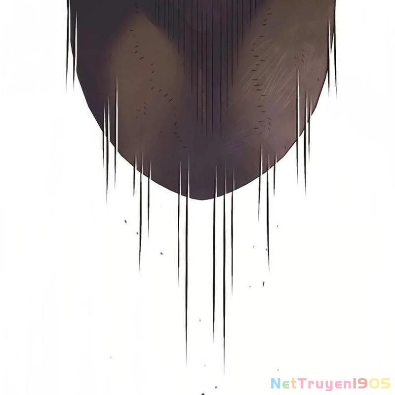 Cây Xẻng Xúc Được Mọi Thứ Chapter 0 - Trang 2