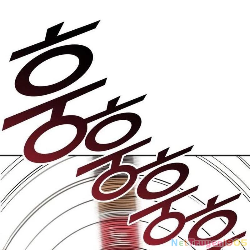 Cây Xẻng Xúc Được Mọi Thứ Chapter 0 - Trang 2