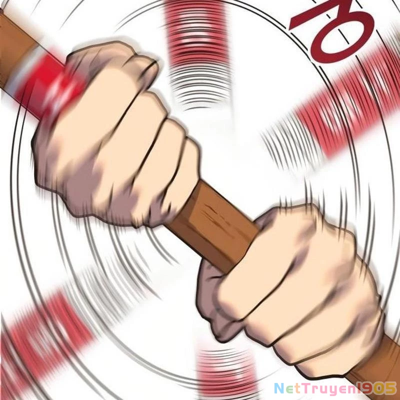 Cây Xẻng Xúc Được Mọi Thứ Chapter 0 - Trang 2