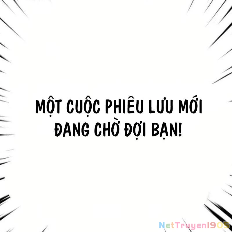 Cây Xẻng Xúc Được Mọi Thứ Chapter 0 - Trang 2