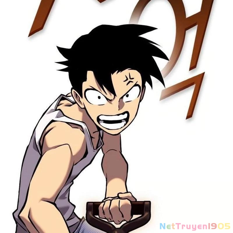 Cây Xẻng Xúc Được Mọi Thứ Chapter 0 - Trang 2