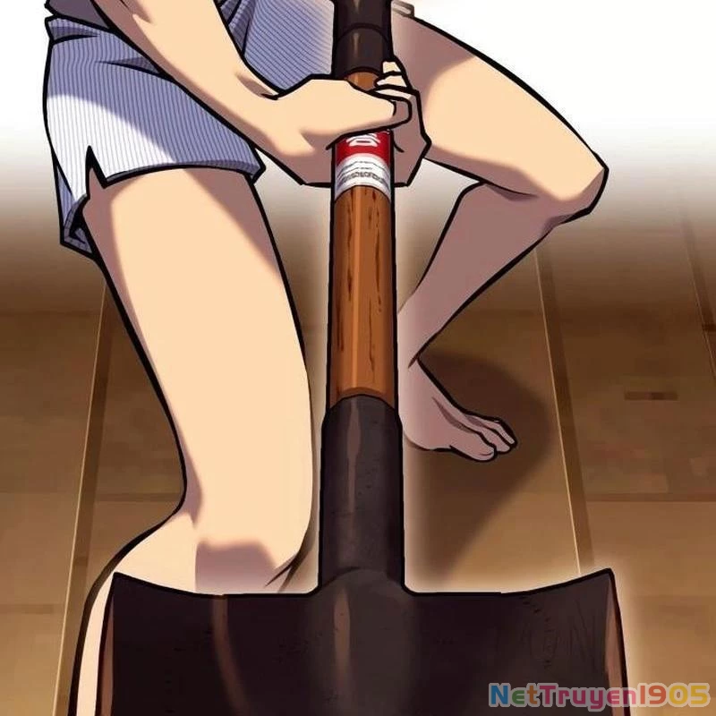 Cây Xẻng Xúc Được Mọi Thứ Chapter 0 - Trang 2