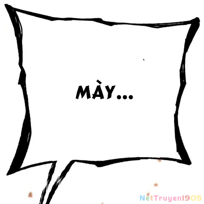 Cây Xẻng Xúc Được Mọi Thứ Chapter 0 - Trang 2