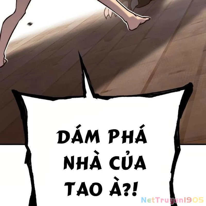 Cây Xẻng Xúc Được Mọi Thứ Chapter 0 - Trang 2