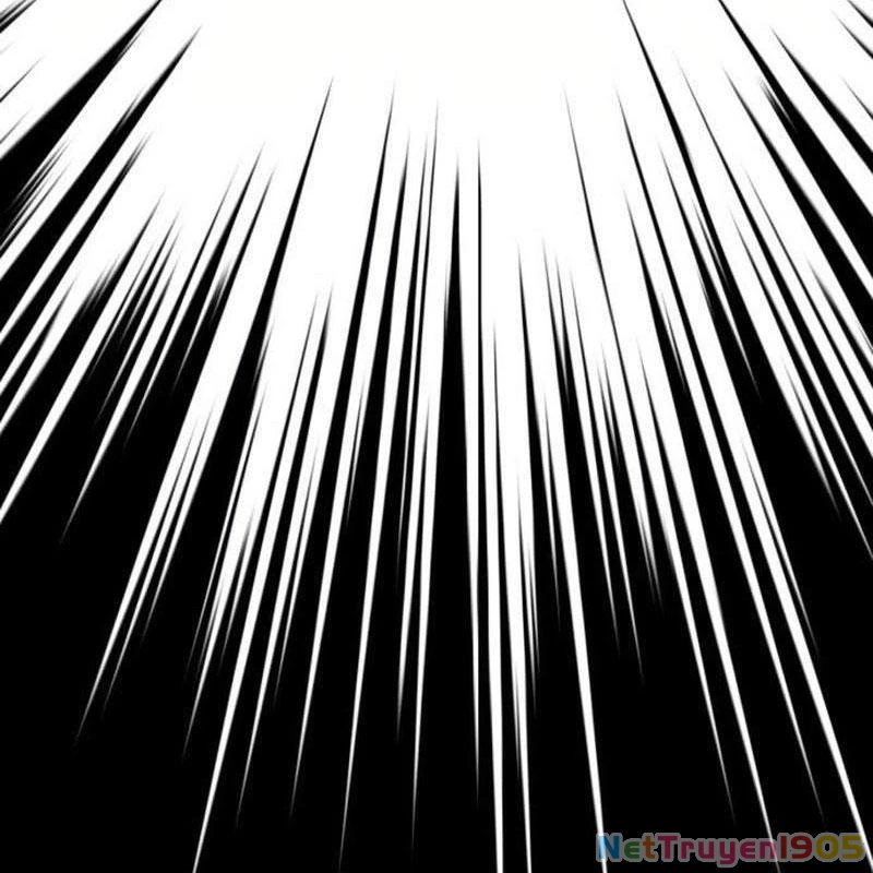 Cây Xẻng Xúc Được Mọi Thứ Chapter 0 - Trang 2