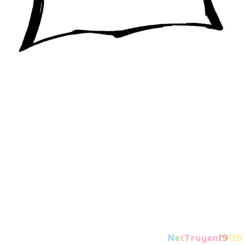 Cây Xẻng Xúc Được Mọi Thứ Chapter 0 - Trang 2