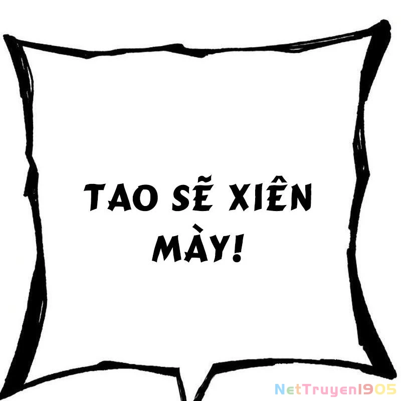 Cây Xẻng Xúc Được Mọi Thứ Chapter 0 - Trang 2