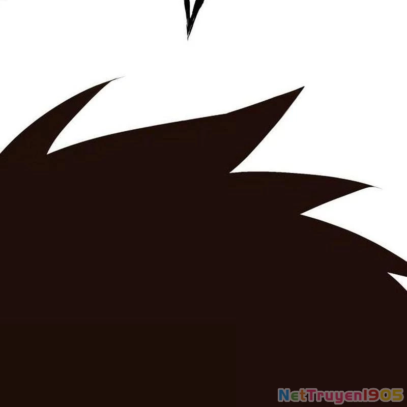 Cây Xẻng Xúc Được Mọi Thứ Chapter 0 - Trang 2