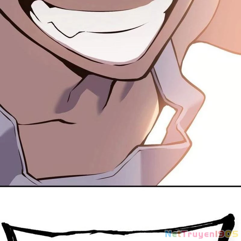 Cây Xẻng Xúc Được Mọi Thứ Chapter 0 - Trang 2