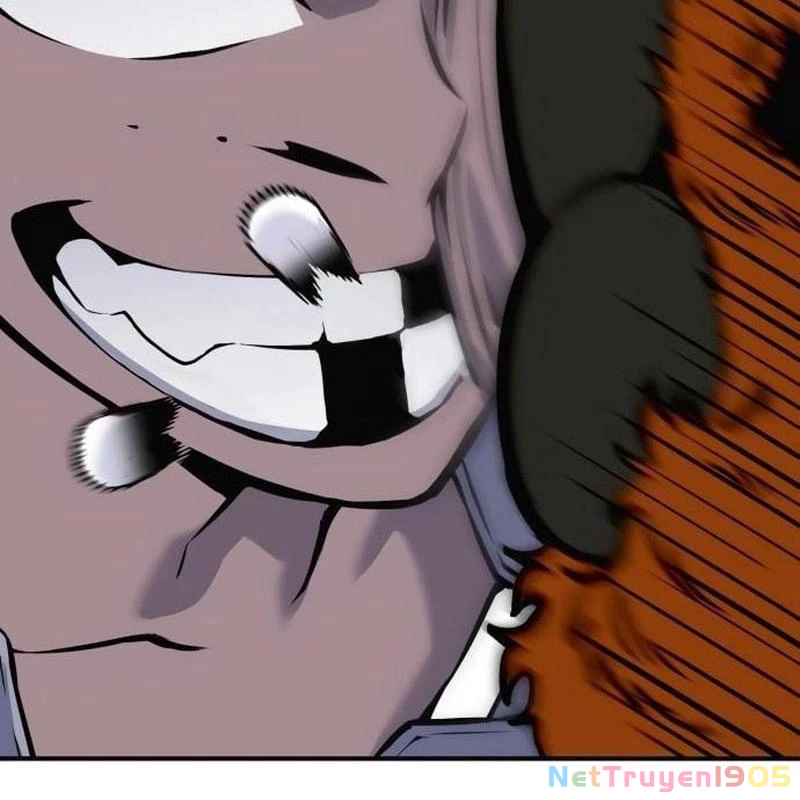 Cây Xẻng Xúc Được Mọi Thứ Chapter 0 - Trang 2