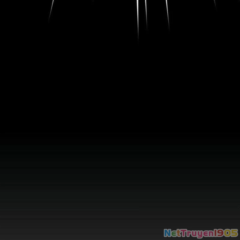 Cây Xẻng Xúc Được Mọi Thứ Chapter 0 - Trang 2