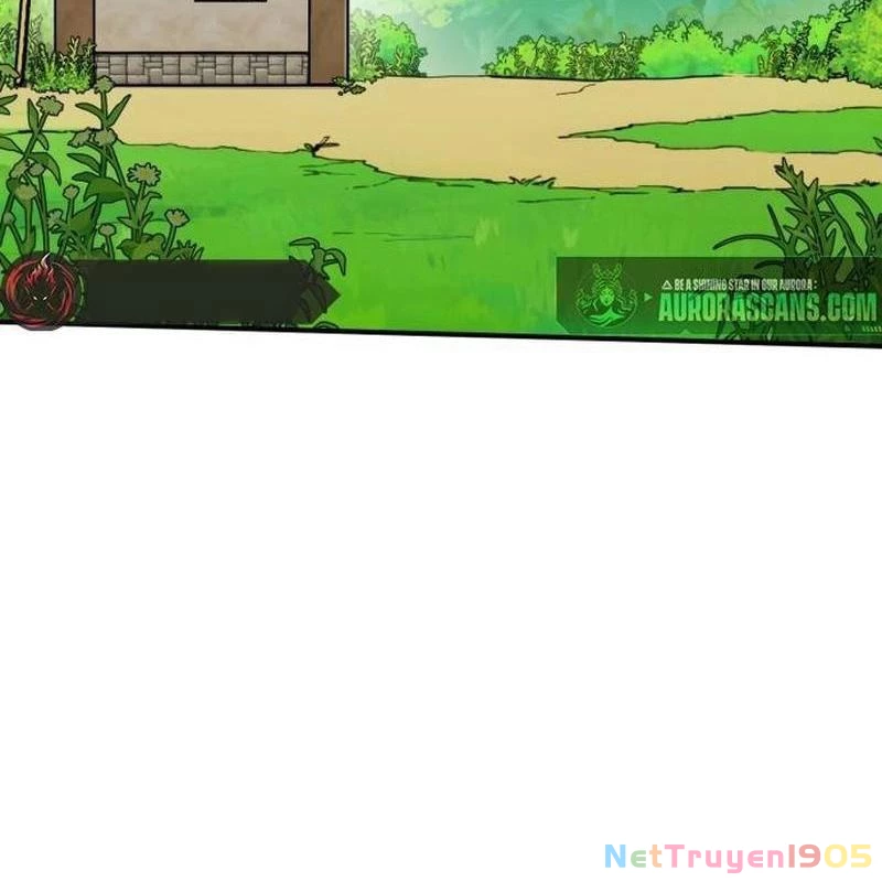 Cây Xẻng Xúc Được Mọi Thứ Chapter 0 - Trang 2