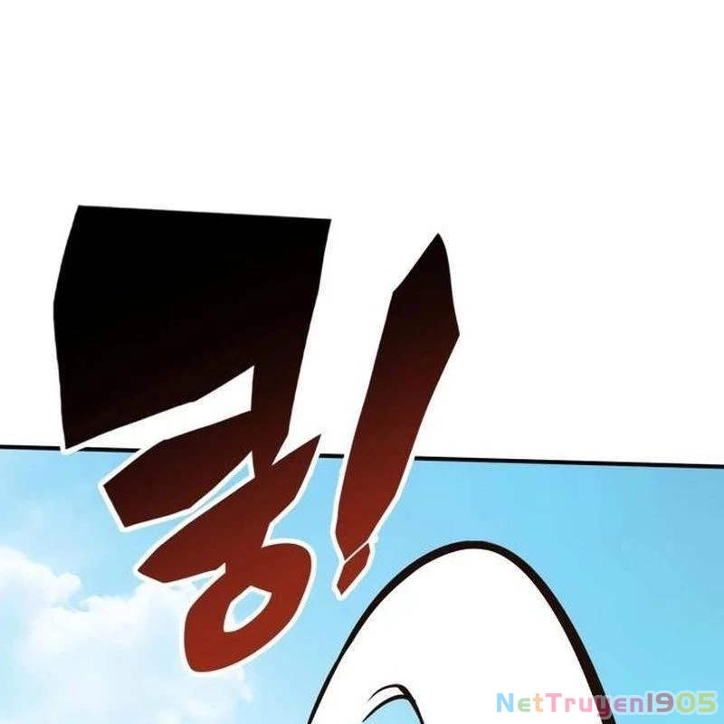 Cây Xẻng Xúc Được Mọi Thứ Chapter 0 - Trang 2