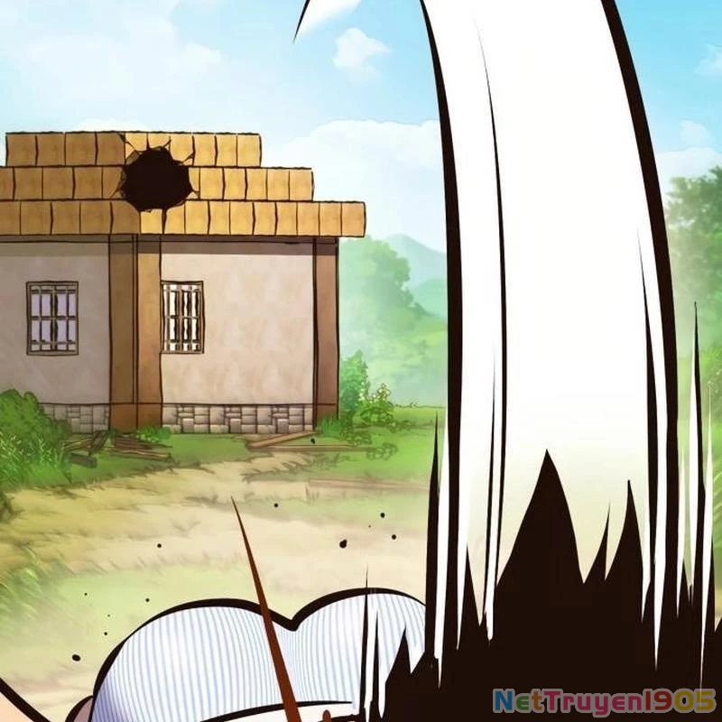 Cây Xẻng Xúc Được Mọi Thứ Chapter 0 - Trang 2