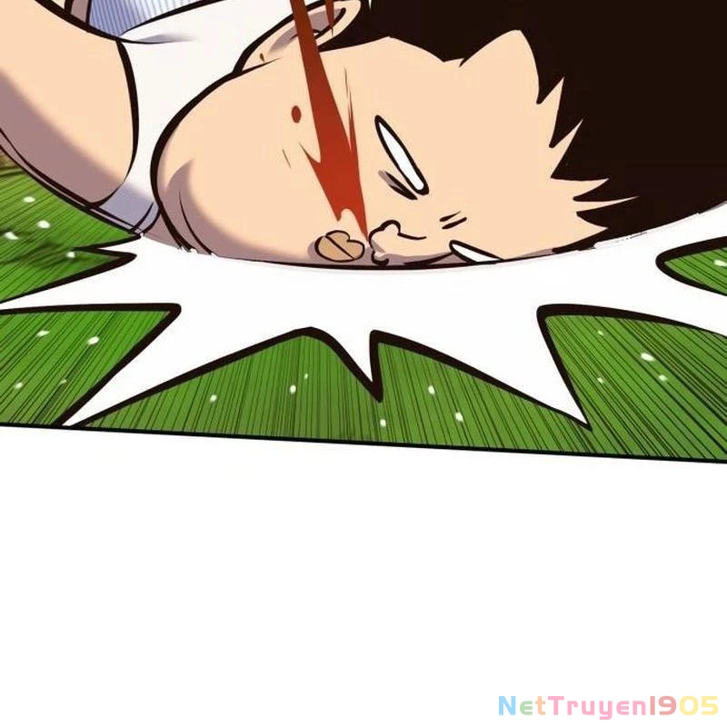 Cây Xẻng Xúc Được Mọi Thứ Chapter 0 - Trang 2