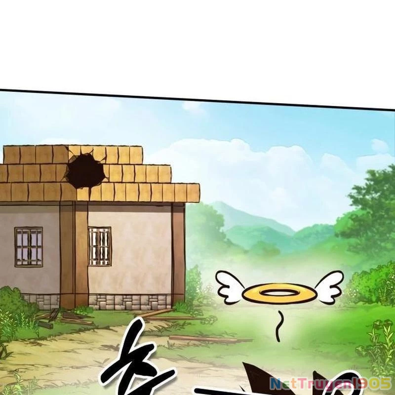 Cây Xẻng Xúc Được Mọi Thứ Chapter 0 - Trang 2