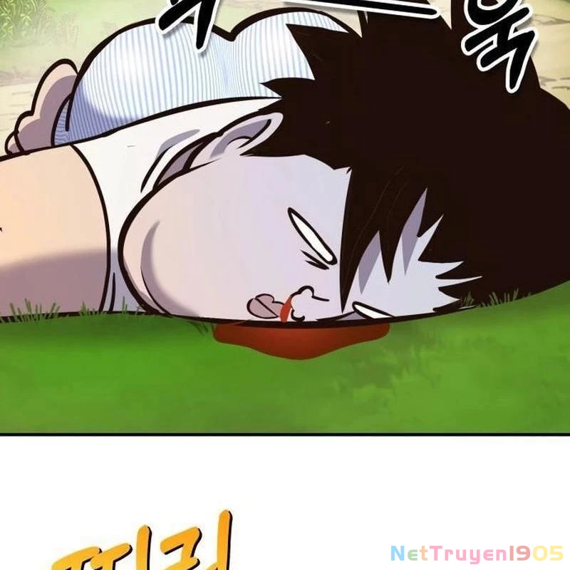 Cây Xẻng Xúc Được Mọi Thứ Chapter 0 - Trang 2