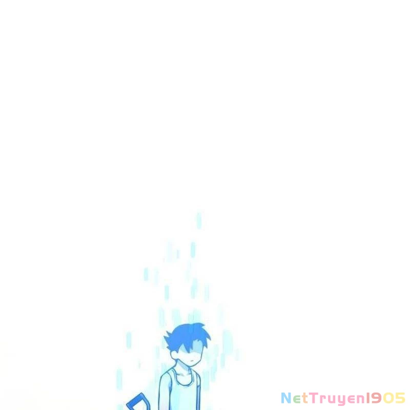 Cây Xẻng Xúc Được Mọi Thứ Chapter 0 - Trang 2