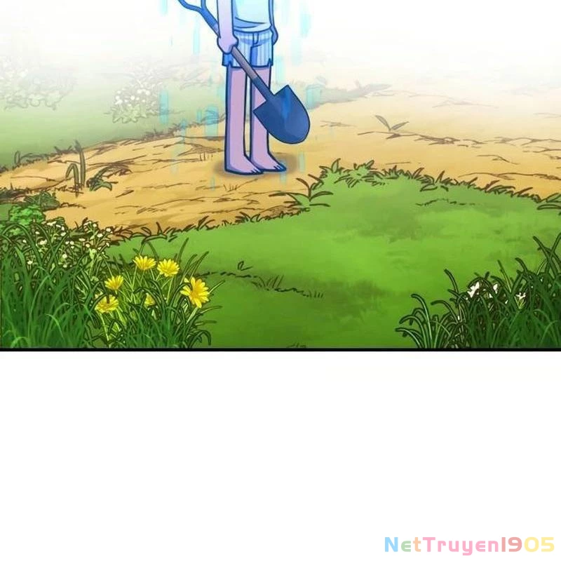 Cây Xẻng Xúc Được Mọi Thứ Chapter 0 - Trang 2