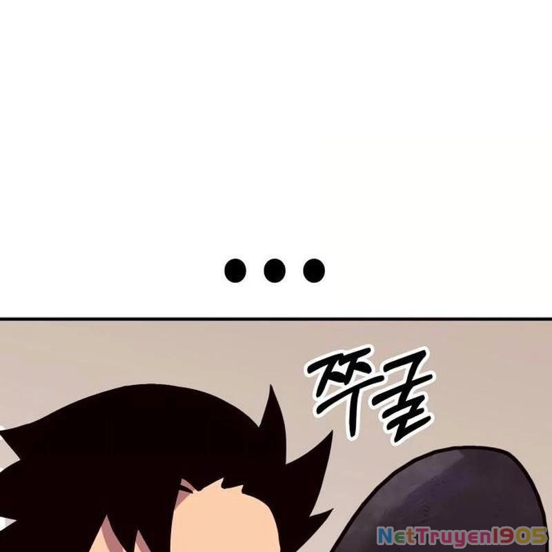 Cây Xẻng Xúc Được Mọi Thứ Chapter 0 - Trang 2