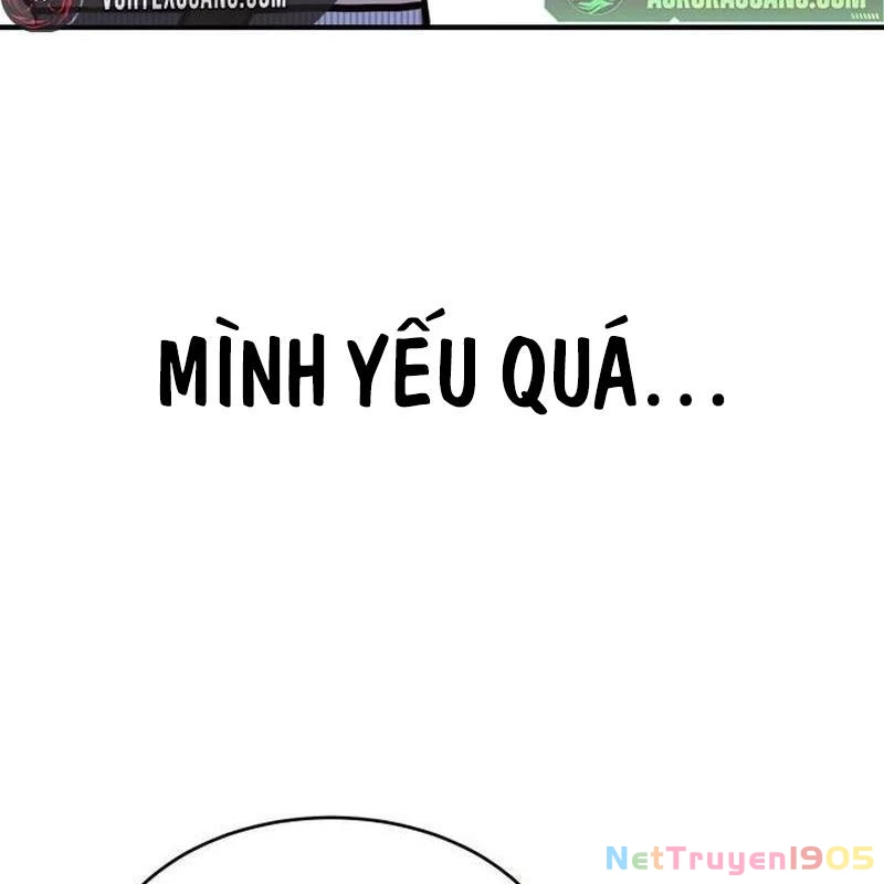 Cây Xẻng Xúc Được Mọi Thứ Chapter 0 - Trang 2