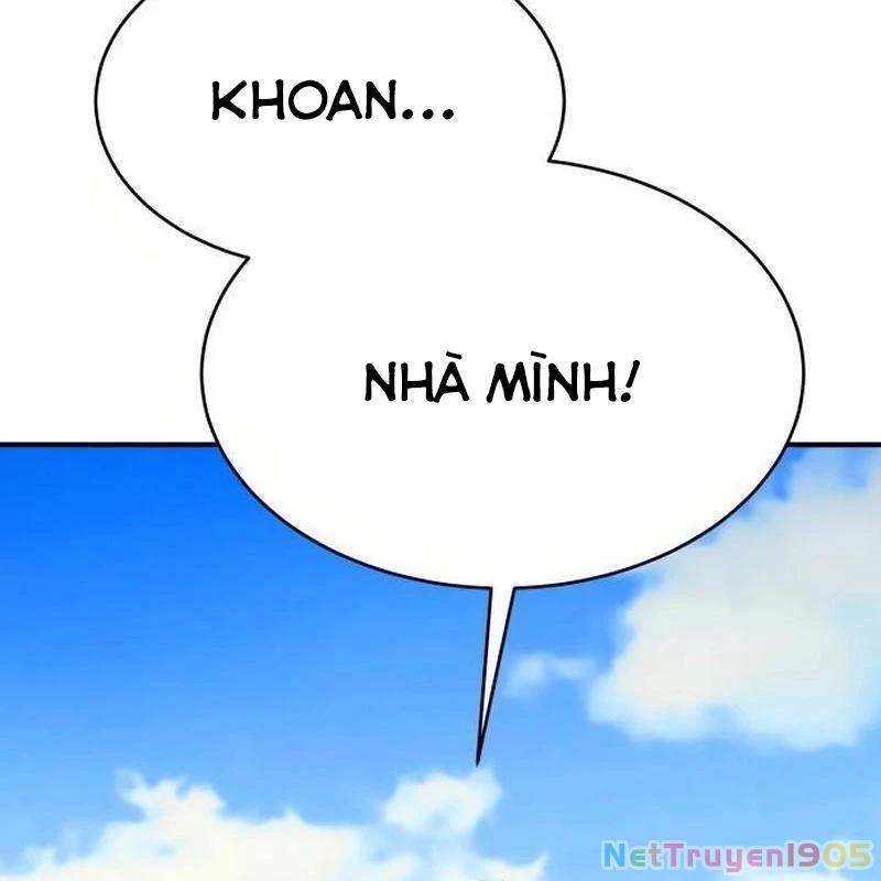 Cây Xẻng Xúc Được Mọi Thứ Chapter 0 - Trang 2