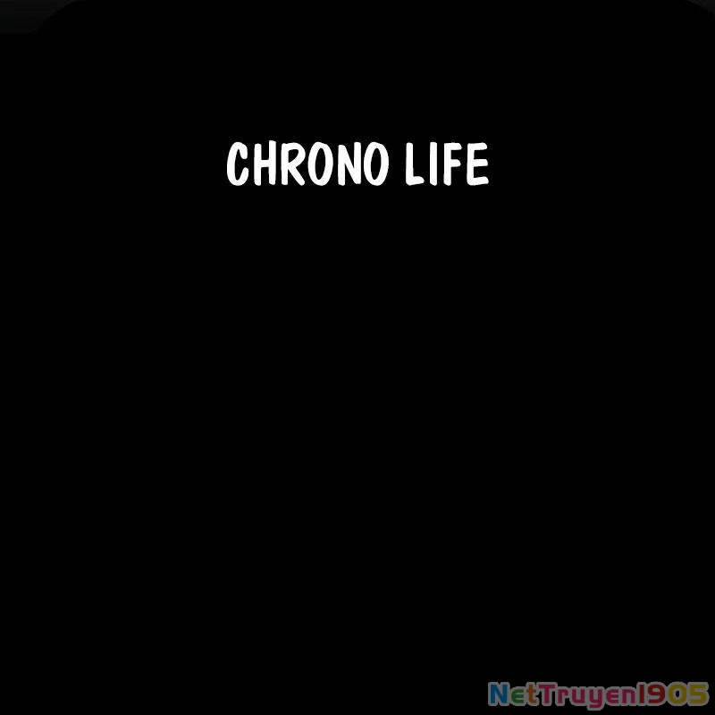 Cây Xẻng Xúc Được Mọi Thứ Chapter 0 - Trang 2