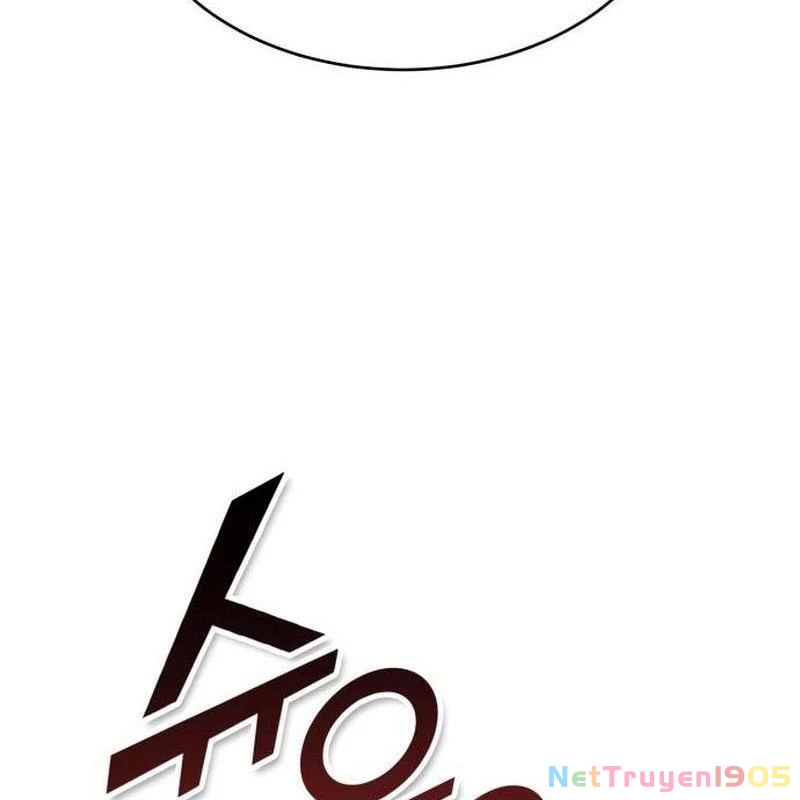 Cây Xẻng Xúc Được Mọi Thứ Chapter 0 - Trang 2