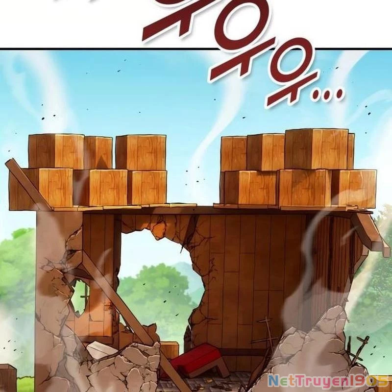 Cây Xẻng Xúc Được Mọi Thứ Chapter 0 - Trang 2