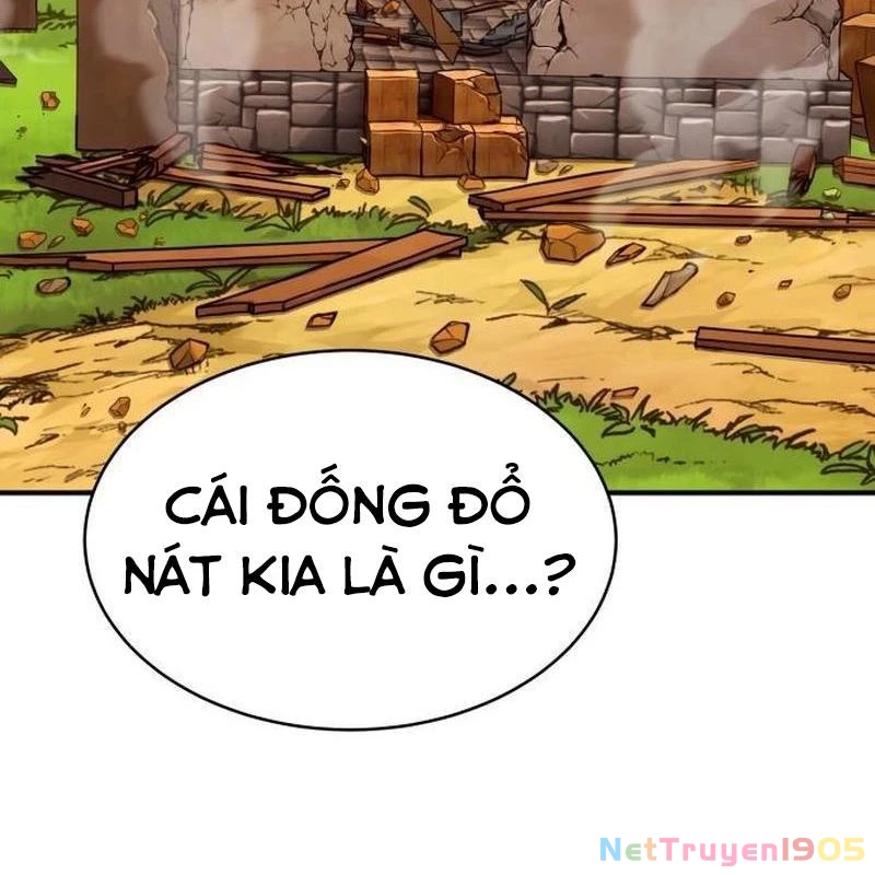 Cây Xẻng Xúc Được Mọi Thứ Chapter 0 - Trang 2