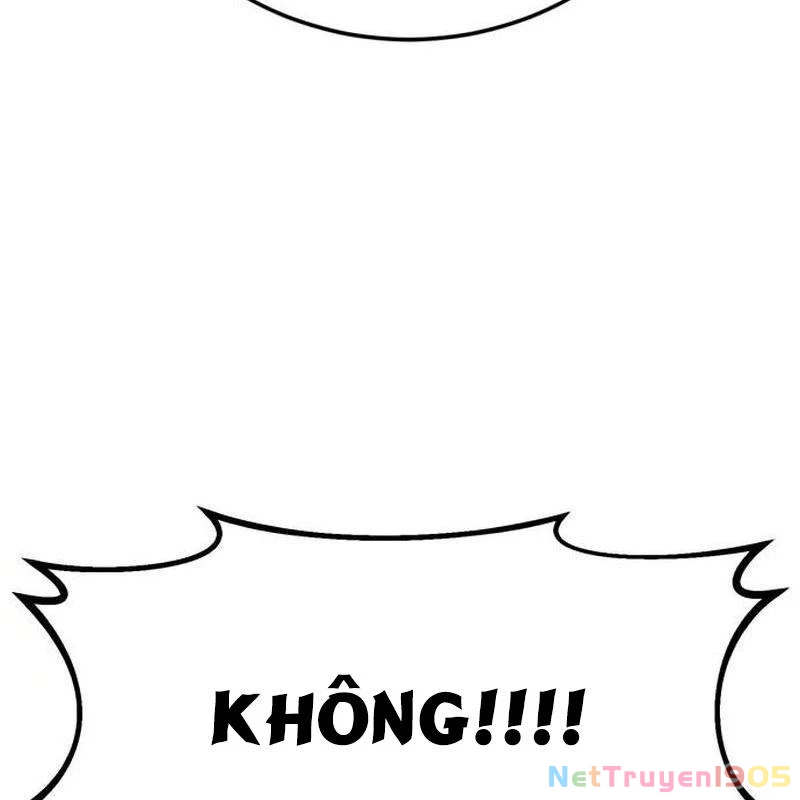 Cây Xẻng Xúc Được Mọi Thứ Chapter 0 - Trang 2