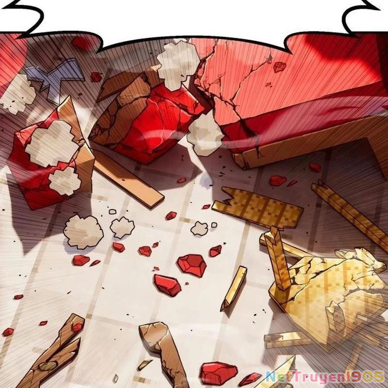 Cây Xẻng Xúc Được Mọi Thứ Chapter 0 - Trang 2