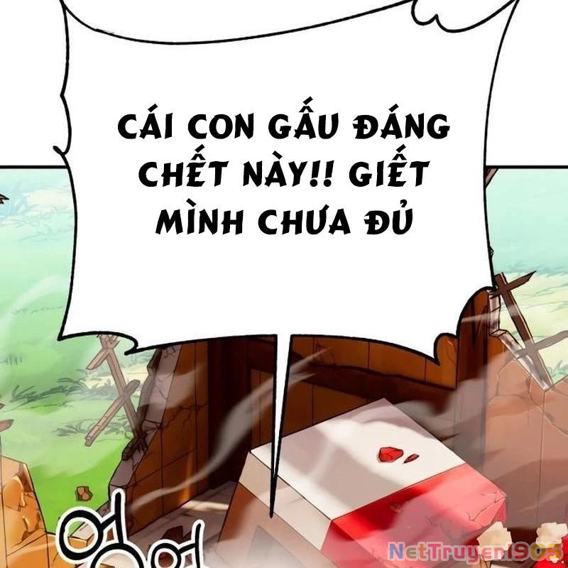 Cây Xẻng Xúc Được Mọi Thứ Chapter 0 - Trang 2