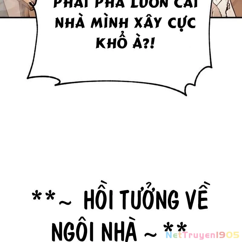 Cây Xẻng Xúc Được Mọi Thứ Chapter 0 - Trang 2