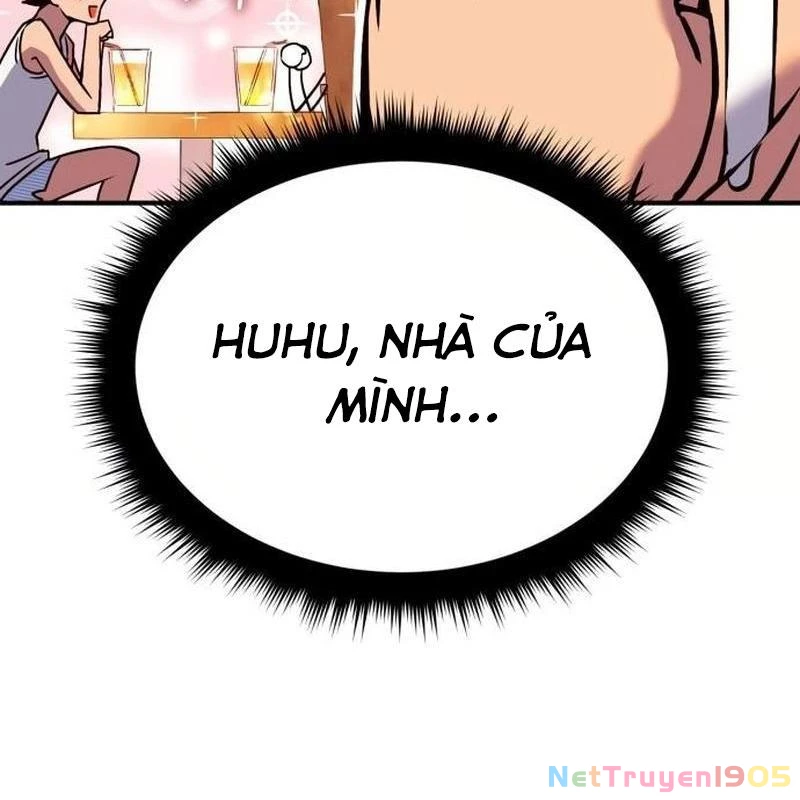 Cây Xẻng Xúc Được Mọi Thứ Chapter 0 - Trang 2