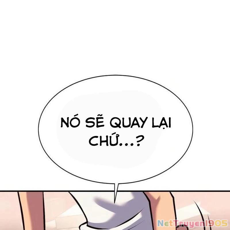 Cây Xẻng Xúc Được Mọi Thứ Chapter 0 - Trang 2