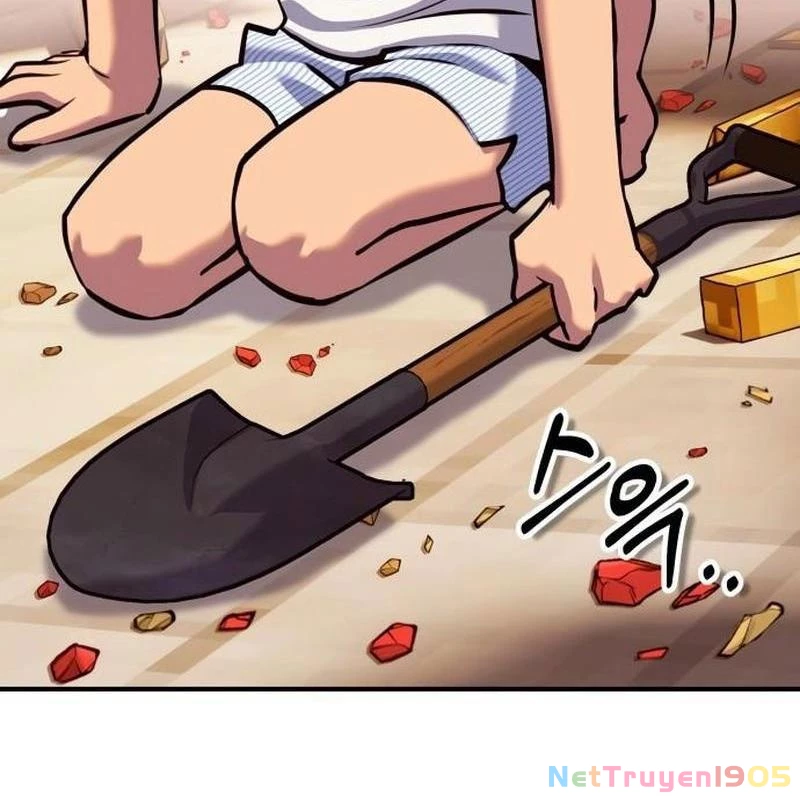 Cây Xẻng Xúc Được Mọi Thứ Chapter 0 - Trang 2