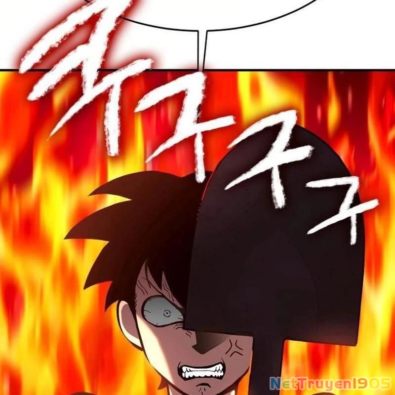 Cây Xẻng Xúc Được Mọi Thứ Chapter 0 - Trang 2