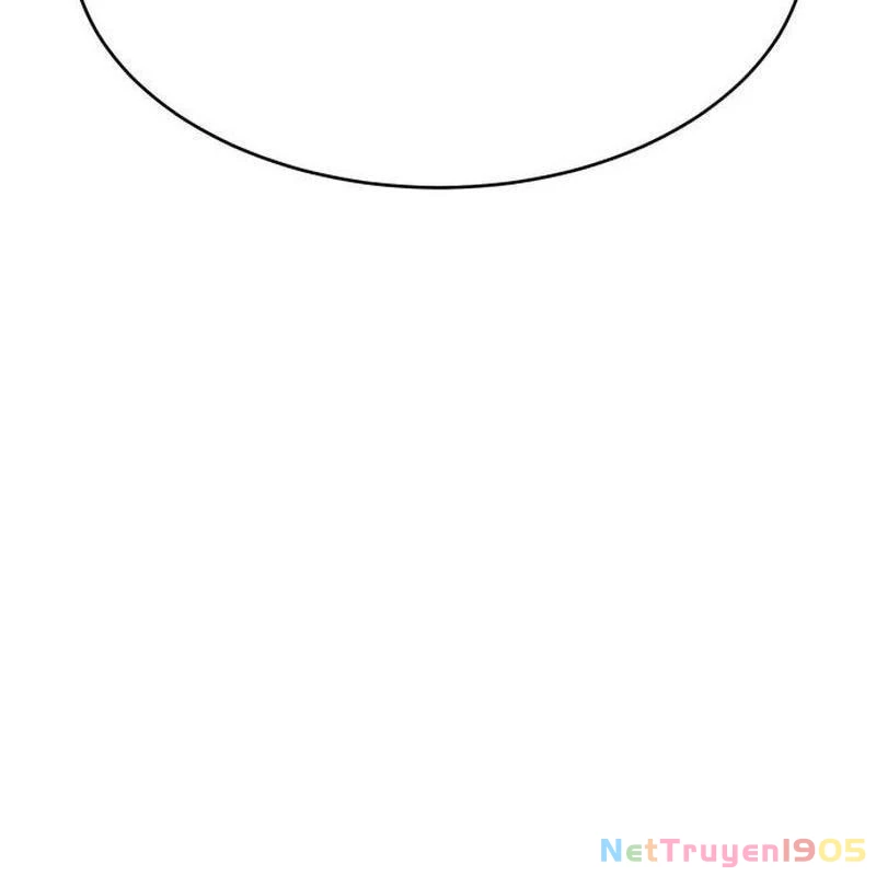 Cây Xẻng Xúc Được Mọi Thứ Chapter 0 - Trang 2