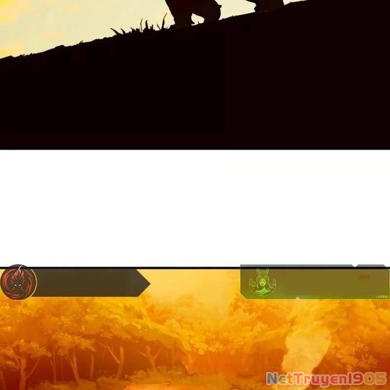 Cây Xẻng Xúc Được Mọi Thứ Chapter 0 - Trang 2