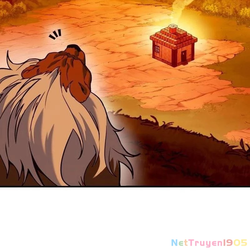 Cây Xẻng Xúc Được Mọi Thứ Chapter 0 - Trang 2