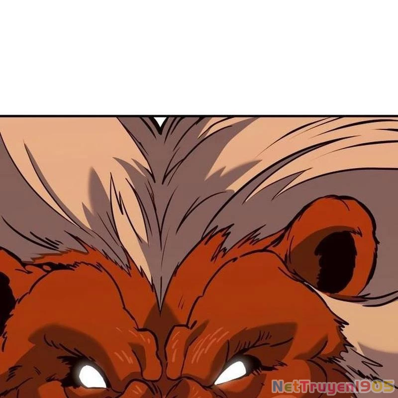 Cây Xẻng Xúc Được Mọi Thứ Chapter 0 - Trang 2