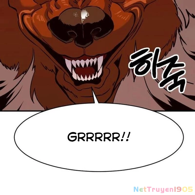 Cây Xẻng Xúc Được Mọi Thứ Chapter 0 - Trang 2