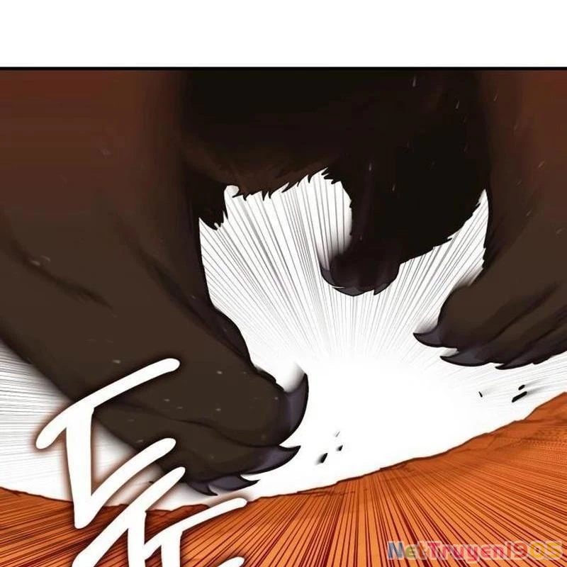 Cây Xẻng Xúc Được Mọi Thứ Chapter 0 - Trang 2