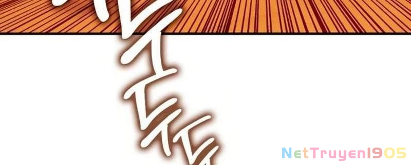 Cây Xẻng Xúc Được Mọi Thứ Chapter 0 - Trang 2