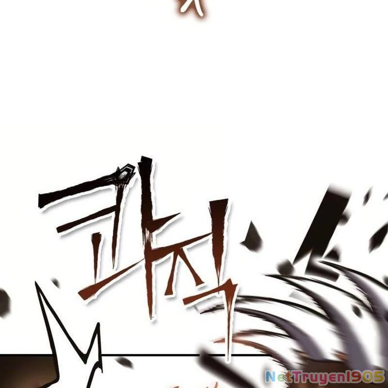 Cây Xẻng Xúc Được Mọi Thứ Chapter 0 - Trang 2