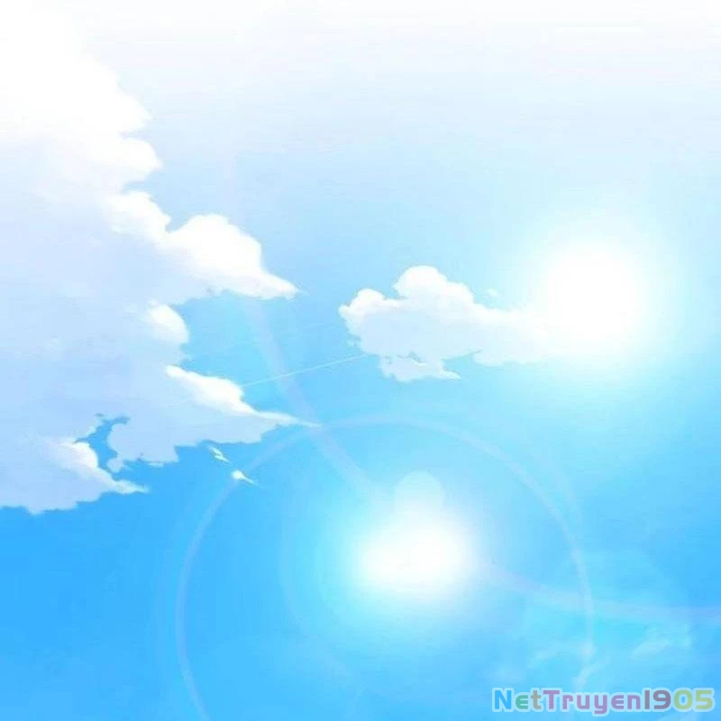 Cây Xẻng Xúc Được Mọi Thứ Chapter 0 - Trang 2